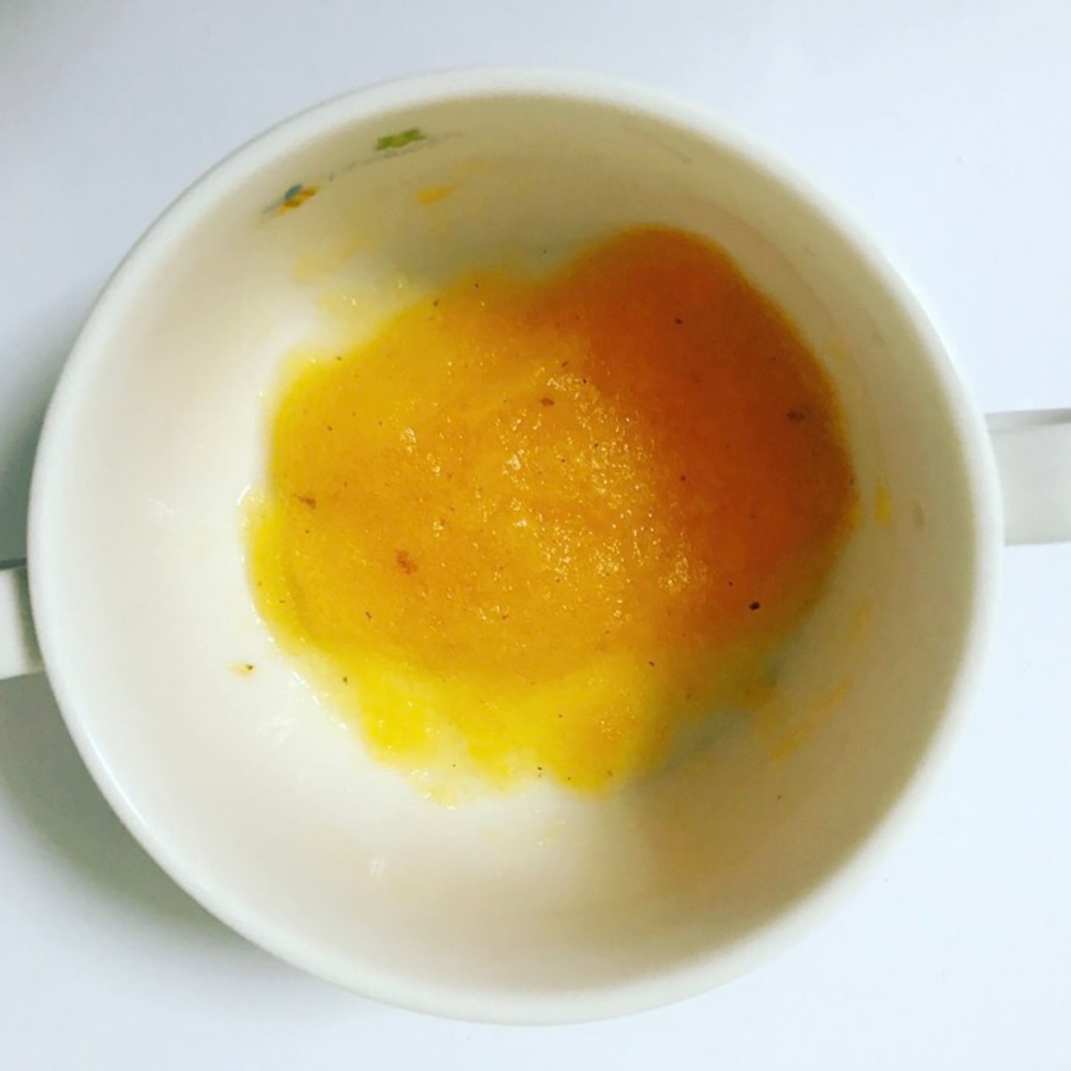 柿の下ごしらえ 離乳食初期 中期 後期 レシピ 作り方 By 小児科ナース 楽天レシピ 柿の下ごしらえ 離乳食初期 中期 後期 レシピ 作り方 By 小児科ナース 楽天レシピ